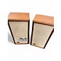 Used Klh MODEL 20 PAIR Unpowered Speaker thumbnail
