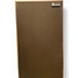 Used Norman Laboratories MODEL EIGHT Unpowered Speaker