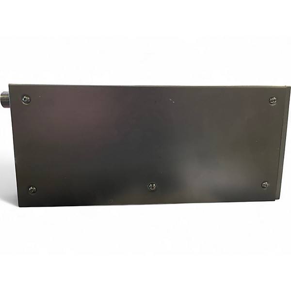 Used Dayton Audio APA 150 Power Amp