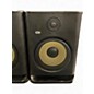 Used KRK RP8G2 Pair Powered Monitor