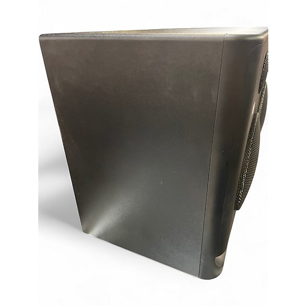 Used KRK RP8G2 Pair Powered Monitor