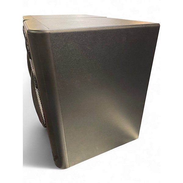 Used KRK RP8G2 Pair Powered Monitor