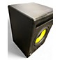 Used KRK S10.4 Subwoofer