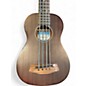 Used Kala Rumbler U-Bass Mahogany Acoustic Bass Guitar