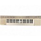 Used Yamaha PS55 Portable Keyboard thumbnail