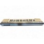 Used Yamaha PS55 Portable Keyboard