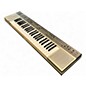 Used Yamaha PS55 Portable Keyboard
