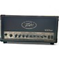 Used Peavey 6505 MH Micro 20W Tube Guitar Amp Head thumbnail