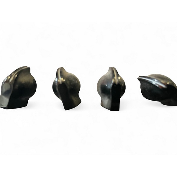 Used Peavey 6505 MH Micro 20W Tube Guitar Amp Head