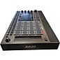 Used Akai Professional MPC LIVE III Production Controller