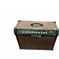Used Line 6 SPIDER IV 120 Guitar Combo Amp thumbnail