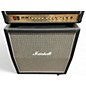 Used Marshall 1960AX 4x12 100W Classic Slant Guitar Cabinet thumbnail