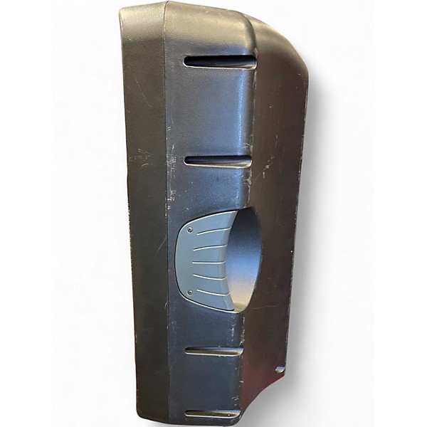 Used Behringer Eurolive B115D Powered Speaker