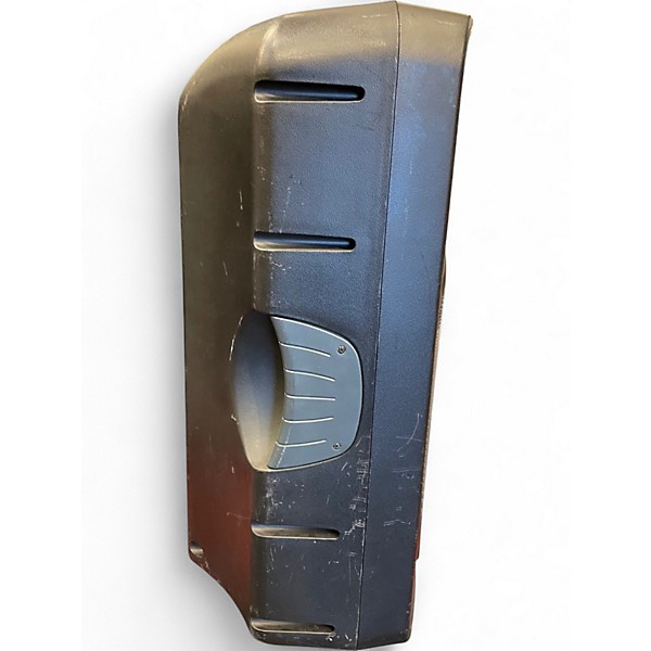 Used Behringer Eurolive B115D Powered Speaker