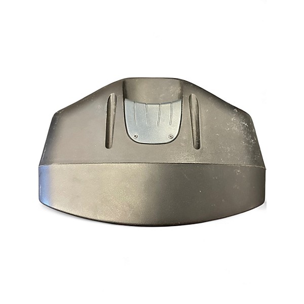 Used Behringer Eurolive B115D Powered Speaker