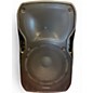 Used Alto TS112W 2-Way 800W Powered Speaker thumbnail