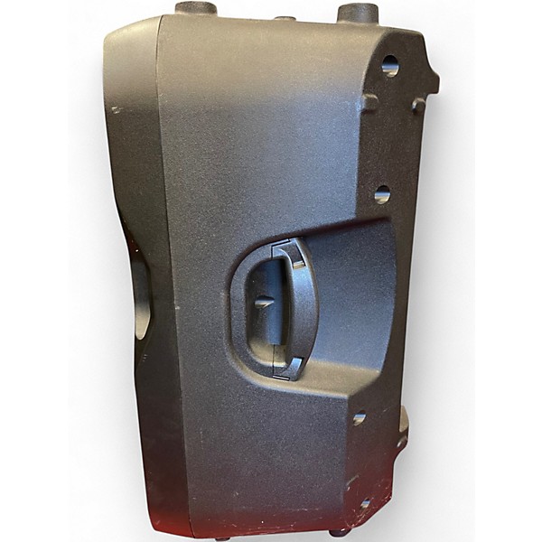 Used Alto TS112W 2-Way 800W Powered Speaker