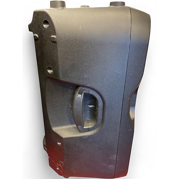 Used Alto TS112W 2-Way 800W Powered Speaker