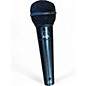 Used AKG D790 Dynamic Microphone thumbnail