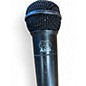 Used AKG D790 Dynamic Microphone