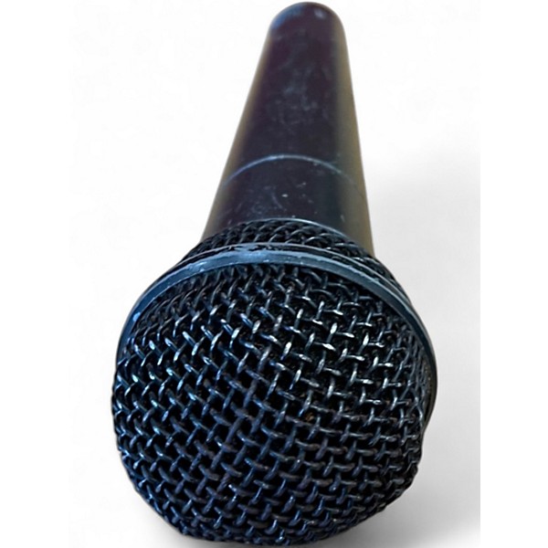Used AKG D790 Dynamic Microphone