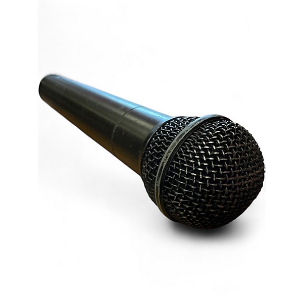 Used AKG D790 Dynamic Microphone