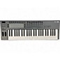 Used Novation Fleet 49 MIDI Controller thumbnail