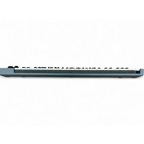 Used Novation Fleet 49 MIDI Controller