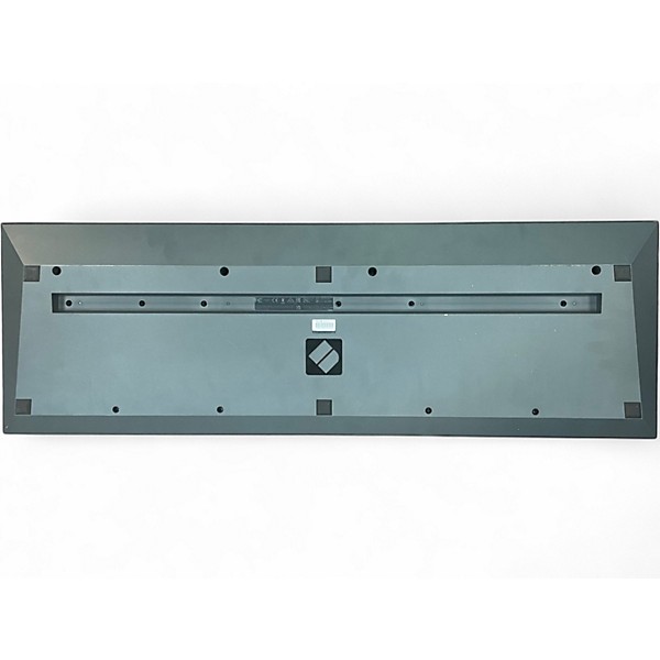 Used Novation Fleet 49 MIDI Controller