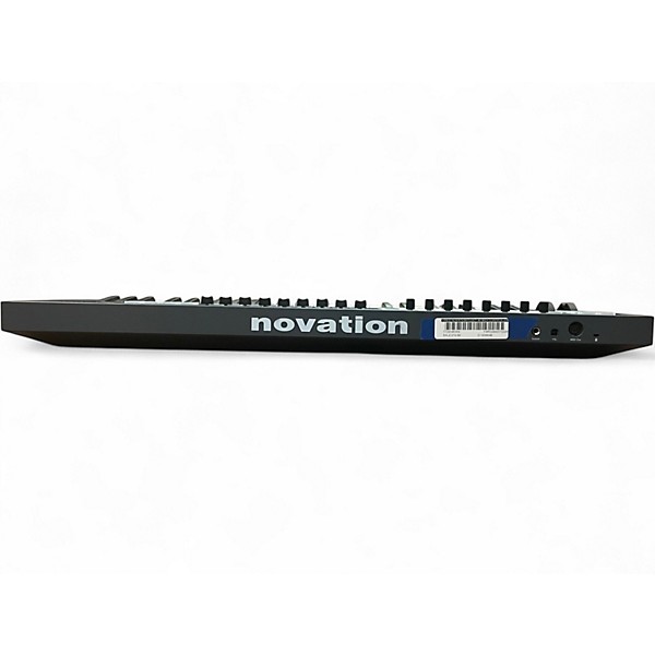 Used Novation Fleet 49 MIDI Controller