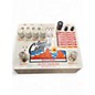 Used Electro-Harmonix Grand Canyon Delay and Looper Effect Pedal thumbnail