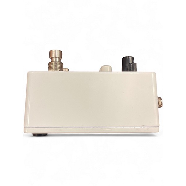 Used Electro-Harmonix Grand Canyon Delay and Looper Effect Pedal