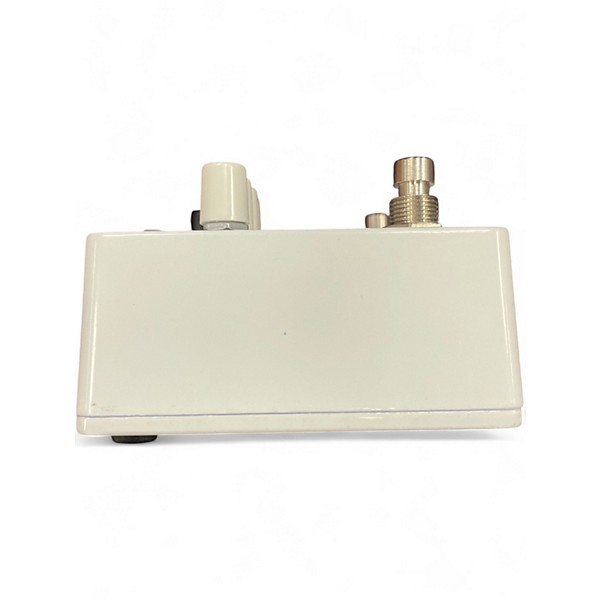 Used Electro-Harmonix Grand Canyon Delay and Looper Effect Pedal