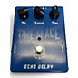 Used Caline TIME SPACE Effect Pedal thumbnail
