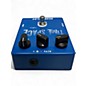 Used Caline TIME SPACE Effect Pedal