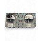Used RANE One DJ Controller thumbnail