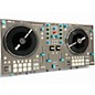 Used RANE One DJ Controller