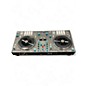Used RANE One DJ Controller
