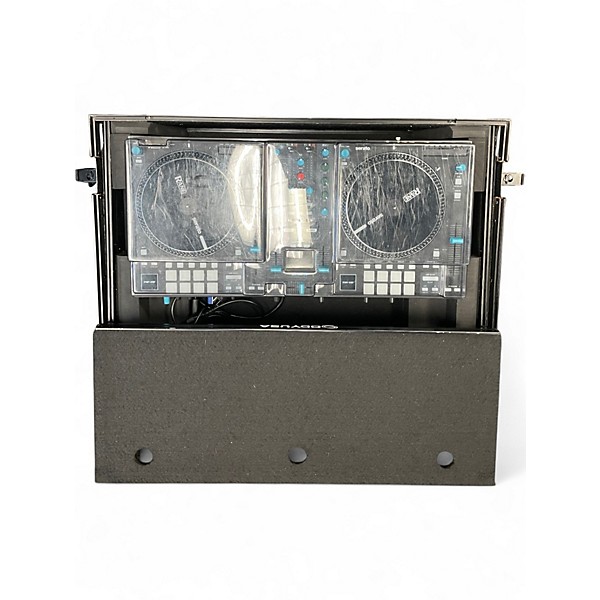 Used RANE One DJ Controller