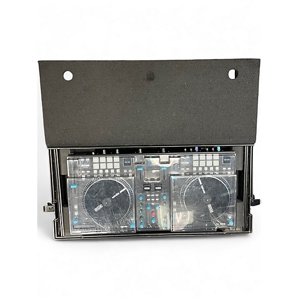 Used RANE One DJ Controller