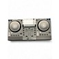 Used Numark Mixstream DJ Controller thumbnail
