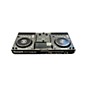 Used Numark Mixstream DJ Controller