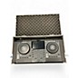 Used Numark Mixstream DJ Controller