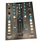 Used Mixars Duo DJ Mixer thumbnail