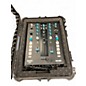 Used Mixars Duo DJ Mixer