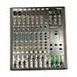 Used Mackie PROFX12 Unpowered Mixer thumbnail