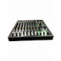 Used Mackie PROFX12 Unpowered Mixer