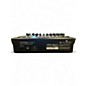 Used Mackie PROFX12 Unpowered Mixer
