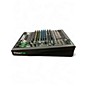 Used Mackie PROFX12 Unpowered Mixer