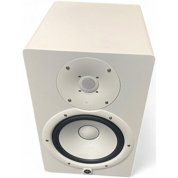 Used Yamaha HS8 Powered Monitor